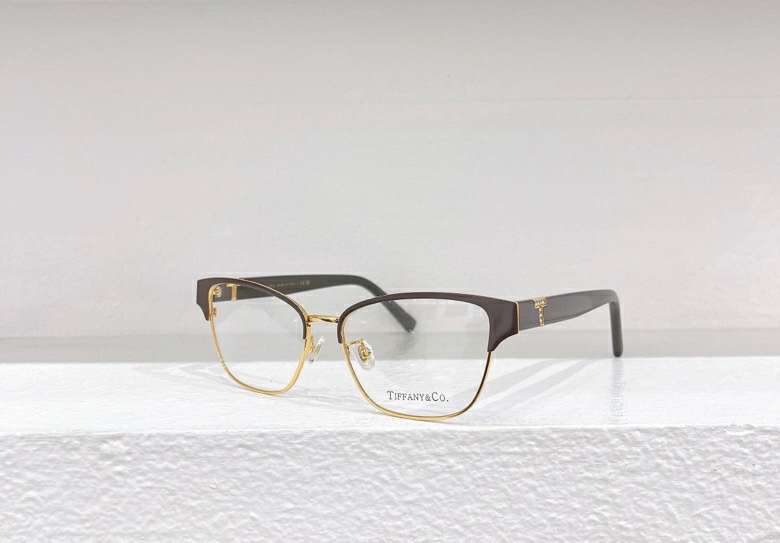 Picture of Tiffany Sunglasses _SKUfw56686566fw